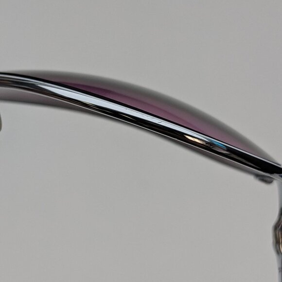 🕶️Jessica Simpson J500 Sunglasses/PA315🕶️ - Picture 8 of 8